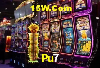 Dominando Estratégias de Jogo: Táticas para Vencer