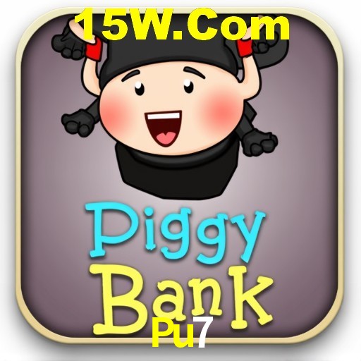 Experiência VIP Pu7