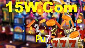 Sinta a adrenalina dos jogos de cassino com Pu7