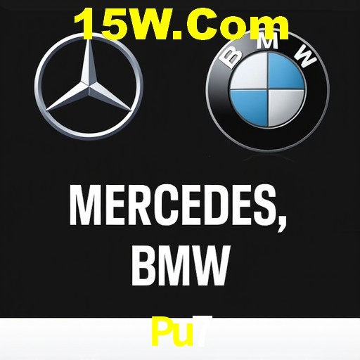 A Experiência Imersiva dos Cassinos Ao Vivo no Pu7