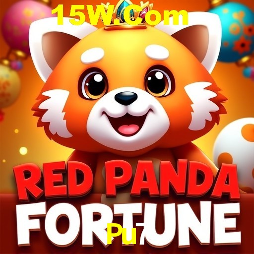 Responsive Design Pu7