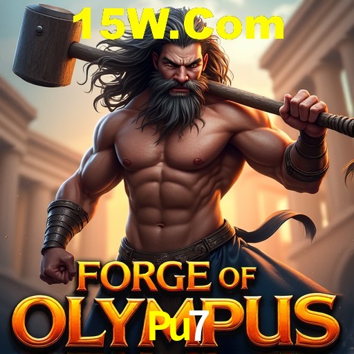 A Popularidade dos Caça-Níqueis no Pu7