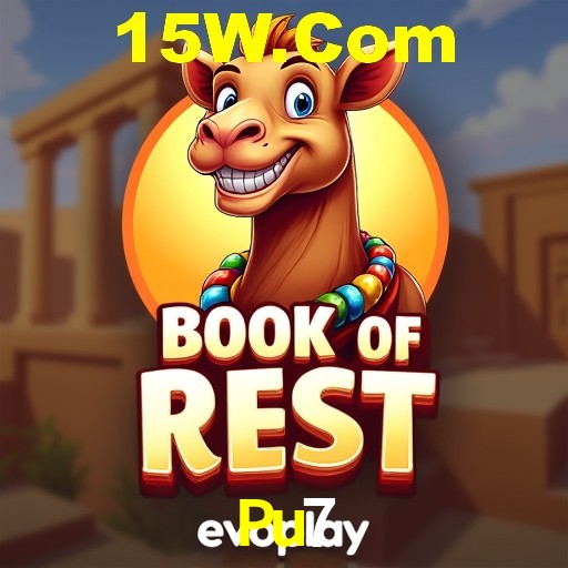 Estatísticas Esportivas Pu7