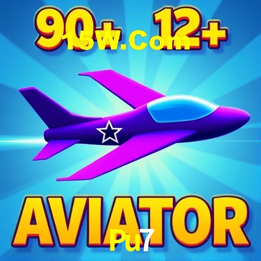 Apostas Esportivas na Pu7: Um Guia Completo