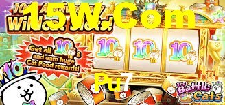 Pu7: Jogue Crash e Experimente Alta Recompensa Instantânea