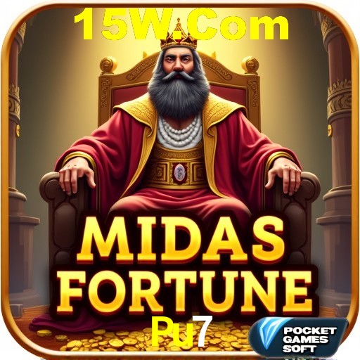 Apostas de Futebol Pu7