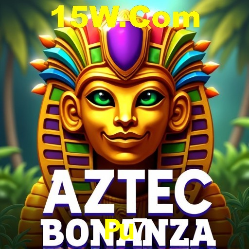 Mesa de Blackjack Pu7