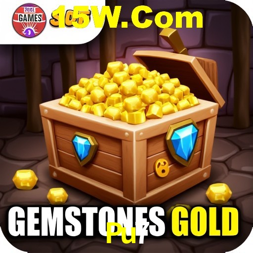 Descubra o Mundo do Cassino Online com Pu7