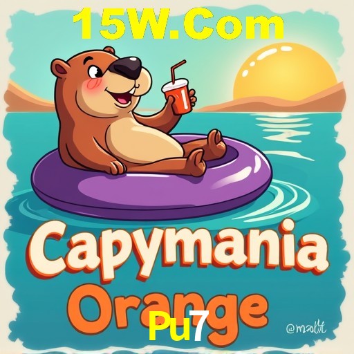 Gates of Olympus Pu7