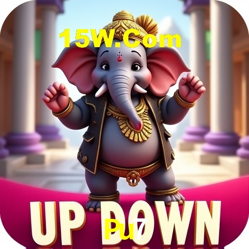 A Experiência Imersiva dos Cassinos Ao Vivo no Pu7