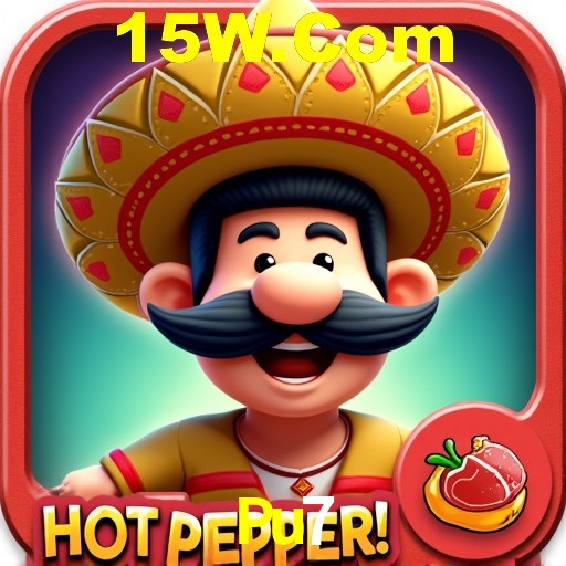 Integração de APIs Pu7