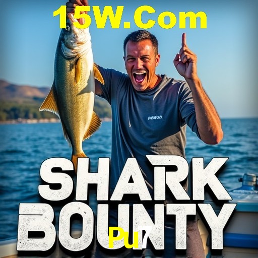 Estatísticas Crash Games Pu7