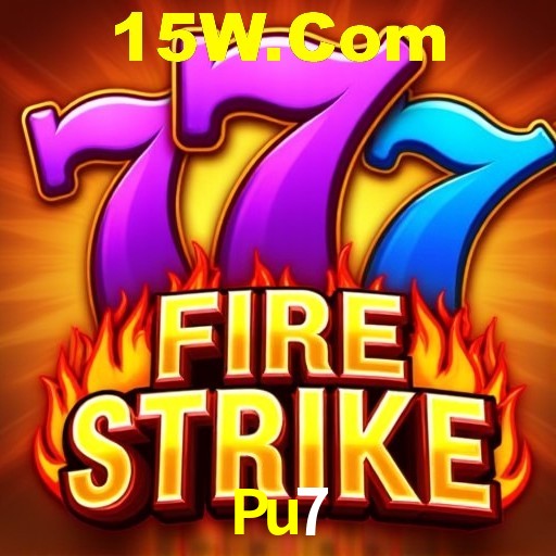 Explorando a Categoria de Eventos em Apostas na Pu7