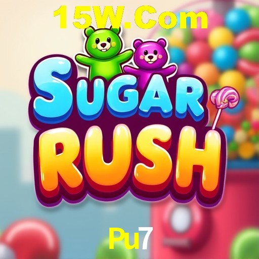 Ofertas Exclusivas Pu7